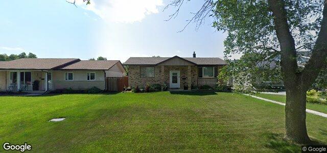 172 Allenby Crescent ਦੀ ਫੋਟੋ, ਵਿਨੀਪਿਗ, ਮੈਨੀਟੋਬਾ