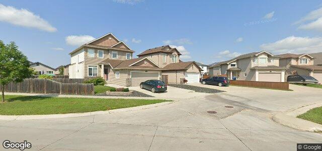 172 Edmund Gale Drive ਦੀ ਫੋਟੋ, ਵਿਨੀਪਿਗ, ਮੈਨੀਟੋਬਾ