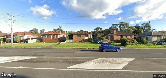 Photo of 172 Northcliffe Drive in Winnipeg, Manitoba