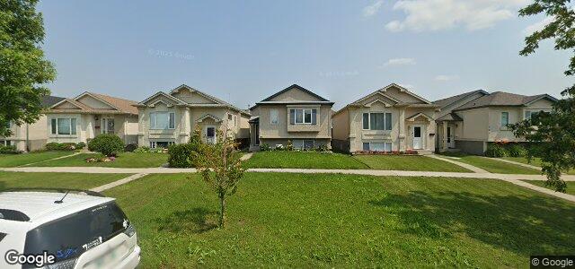 172 Redonda Street ਦੀ ਫੋਟੋ, ਵਿਨੀਪਿਗ, ਮੈਨੀਟੋਬਾ