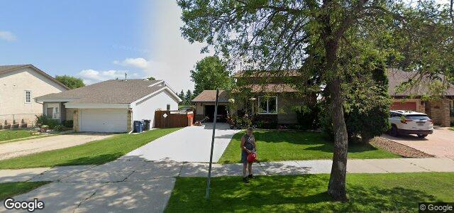 173 Alex Taylor Drive ਦੀ ਫੋਟੋ, ਵਿਨੀਪਿਗ, ਮੈਨੀਟੋਬਾ