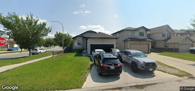 174 Ed Golding Bay ਦੀ ਫੋਟੋ, ਵਿਨੀਪਿਗ, ਮੈਨੀਟੋਬਾ