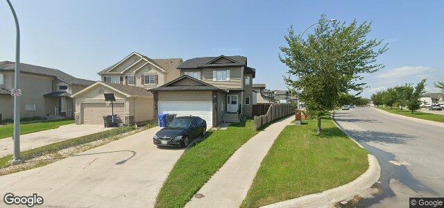 175 Ed Golding Bay ਦੀ ਫੋਟੋ, ਵਿਨੀਪਿਗ, ਮੈਨੀਟੋਬਾ