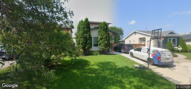 175 George Marshall Way ਦੀ ਫੋਟੋ, ਵਿਨੀਪਿਗ, ਮੈਨੀਟੋਬਾ