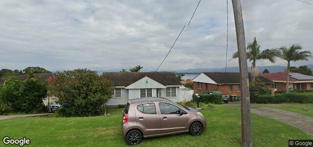 175 Northcliffe Drive ਦੀ ਫੋਟੋ, ਵਿਨੀਪਿਗ, ਮੈਨੀਟੋਬਾ