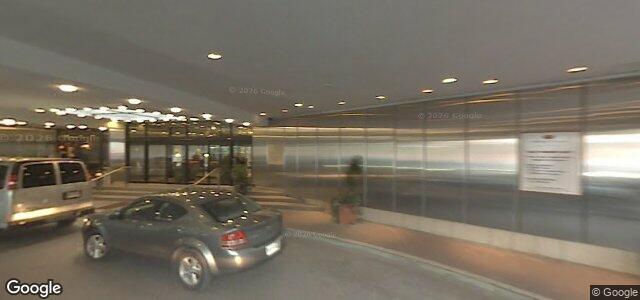 175 Wynford Drive ਦੀ ਫੋਟੋ, ਵਿਨੀਪਿਗ, ਮੈਨੀਟੋਬਾ