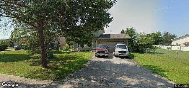 176 Alex Taylor Drive ਦੀ ਫੋਟੋ, ਵਿਨੀਪਿਗ, ਮੈਨੀਟੋਬਾ