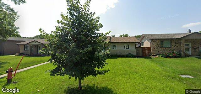 176 Allenby Crescent ਦੀ ਫੋਟੋ, ਵਿਨੀਪਿਗ, ਮੈਨੀਟੋਬਾ