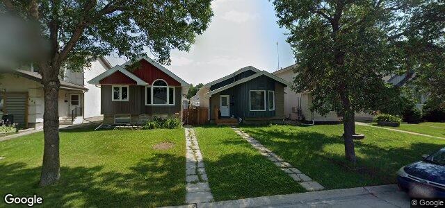 176 George Marshall Way ਦੀ ਫੋਟੋ, ਵਿਨੀਪਿਗ, ਮੈਨੀਟੋਬਾ