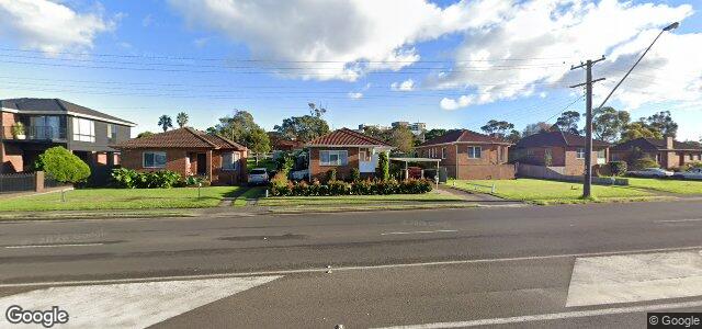 176 Northcliffe Drive ਦੀ ਫੋਟੋ, ਵਿਨੀਪਿਗ, ਮੈਨੀਟੋਬਾ