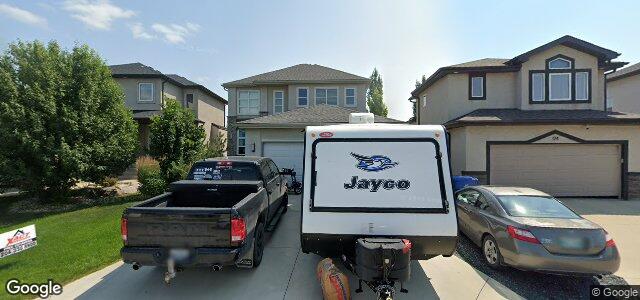 178 Audette Drive ਦੀ ਫੋਟੋ, ਵਿਨੀਪਿਗ, ਮੈਨੀਟੋਬਾ