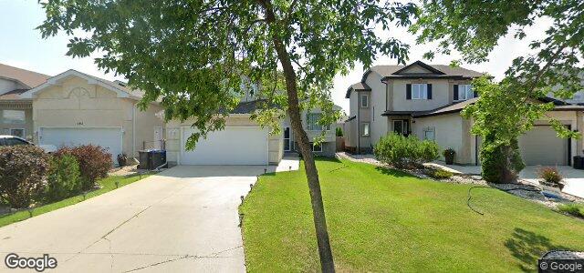 178 John Duncan Drive ਦੀ ਫੋਟੋ, ਵਿਨੀਪਿਗ, ਮੈਨੀਟੋਬਾ