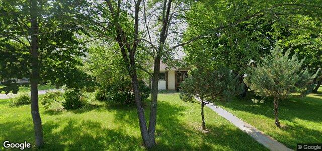 178 Wynford Drive ਦੀ ਫੋਟੋ, ਵਿਨੀਪਿਗ, ਮੈਨੀਟੋਬਾ