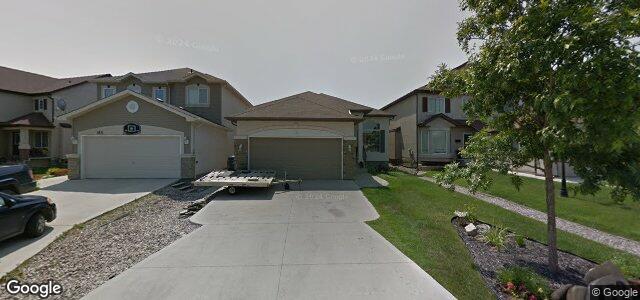 179 Chadwick Crescent ਦੀ ਫੋਟੋ, ਵਿਨੀਪਿਗ, ਮੈਨੀਟੋਬਾ