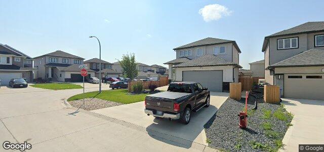 179 Desrosiers Drive ਦੀ ਫੋਟੋ, ਵਿਨੀਪਿਗ, ਮੈਨੀਟੋਬਾ