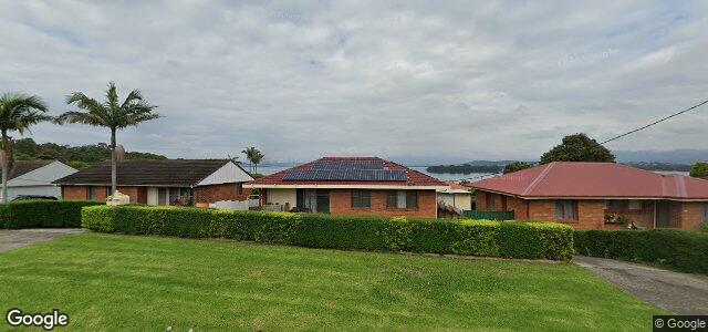 179 Northcliffe Drive ਦੀ ਫੋਟੋ, ਵਿਨੀਪਿਗ, ਮੈਨੀਟੋਬਾ