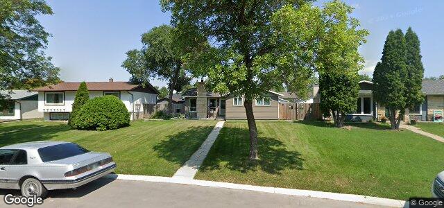 179 Wynford Drive ਦੀ ਫੋਟੋ, ਵਿਨੀਪਿਗ, ਮੈਨੀਟੋਬਾ