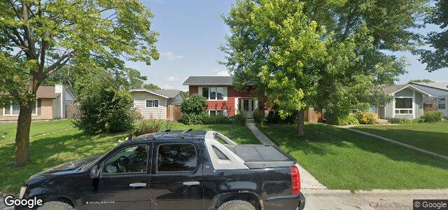 18 Baxter Bay ਦੀ ਫੋਟੋ, ਵਿਨੀਪਿਗ, ਮੈਨੀਟੋਬਾ