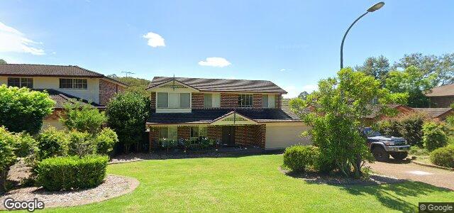 18 Chaucer Place ਦੀ ਫੋਟੋ, ਵਿਨੀਪਿਗ, ਮੈਨੀਟੋਬਾ