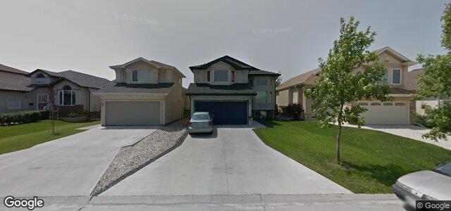 18 George Reshaur Bay ਦੀ ਫੋਟੋ, ਵਿਨੀਪਿਗ, ਮੈਨੀਟੋਬਾ