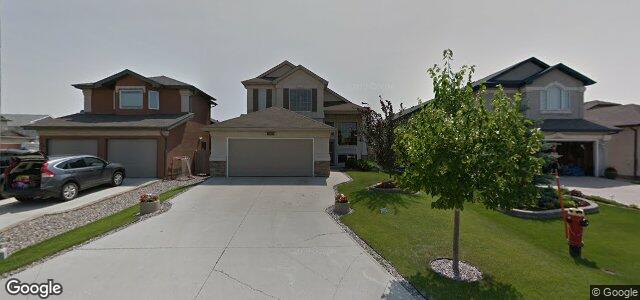 18 Lopuck Bay ਦੀ ਫੋਟੋ, ਵਿਨੀਪਿਗ, ਮੈਨੀਟੋਬਾ