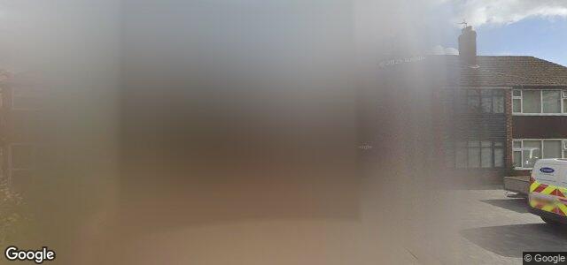 18 Millbrook Lane ਦੀ ਫੋਟੋ, ਵਿਨੀਪਿਗ, ਮੈਨੀਟੋਬਾ