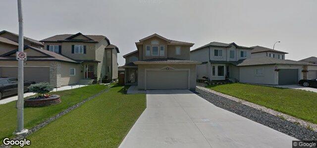 18 Nevens Bay ਦੀ ਫੋਟੋ, ਵਿਨੀਪਿਗ, ਮੈਨੀਟੋਬਾ