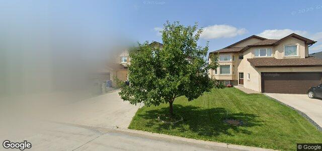 18 Romance Lane ਦੀ ਫੋਟੋ, ਵਿਨੀਪਿਗ, ਮੈਨੀਟੋਬਾ