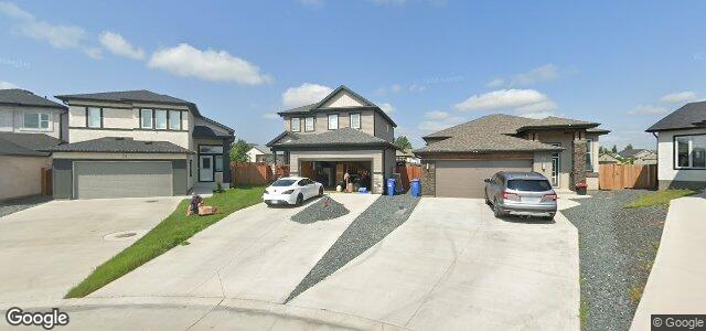 18 Tom Nichols Place ਦੀ ਫੋਟੋ, ਵਿਨੀਪਿਗ, ਮੈਨੀਟੋਬਾ