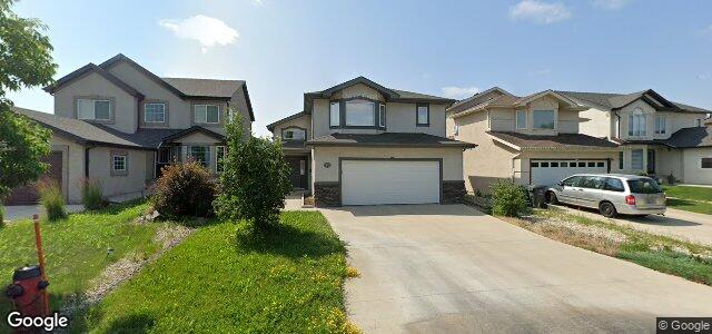 18 Van Slyk Way ਦੀ ਫੋਟੋ, ਵਿਨੀਪਿਗ, ਮੈਨੀਟੋਬਾ