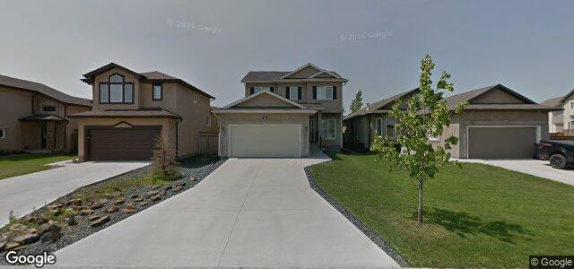 18 Zoe Lane ਦੀ ਫੋਟੋ, ਵਿਨੀਪਿਗ, ਮੈਨੀਟੋਬਾ