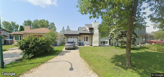 180 Alex Taylor Drive ਦੀ ਫੋਟੋ, ਵਿਨੀਪਿਗ, ਮੈਨੀਟੋਬਾ