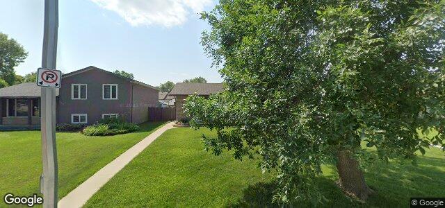 180 Allenby Crescent ਦੀ ਫੋਟੋ, ਵਿਨੀਪਿਗ, ਮੈਨੀਟੋਬਾ