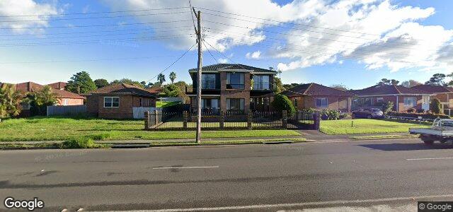 Photo of 180 Northcliffe Drive in Winnipeg, Manitoba