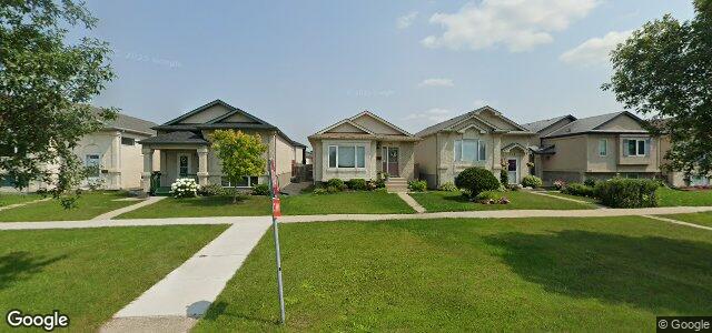 180 Redonda Street ਦੀ ਫੋਟੋ, ਵਿਨੀਪਿਗ, ਮੈਨੀਟੋਬਾ