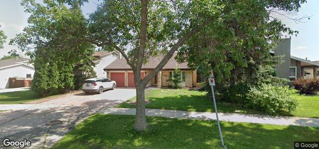 181 Alex Taylor Drive ਦੀ ਫੋਟੋ, ਵਿਨੀਪਿਗ, ਮੈਨੀਟੋਬਾ