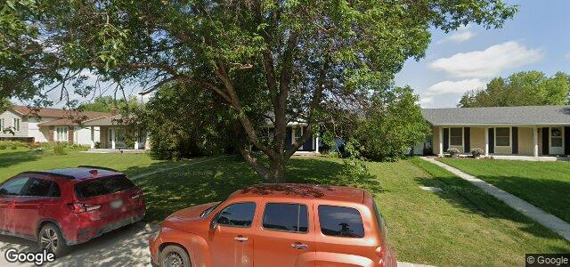 181 Allenby Crescent ਦੀ ਫੋਟੋ, ਵਿਨੀਪਿਗ, ਮੈਨੀਟੋਬਾ