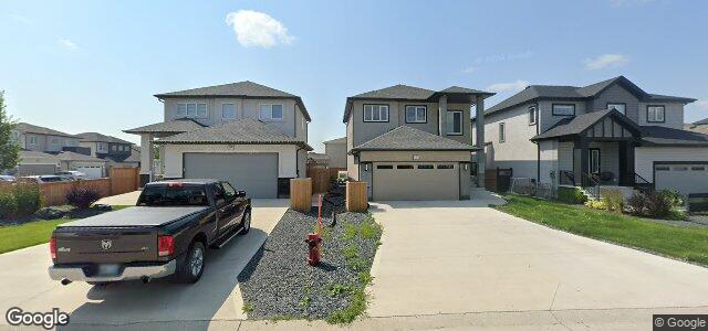 182 Desrosiers Drive ਦੀ ਫੋਟੋ, ਵਿਨੀਪਿਗ, ਮੈਨੀਟੋਬਾ