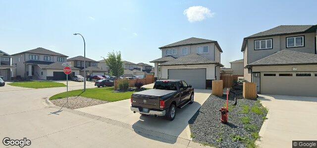 183 Desrosiers Drive ਦੀ ਫੋਟੋ, ਵਿਨੀਪਿਗ, ਮੈਨੀਟੋਬਾ