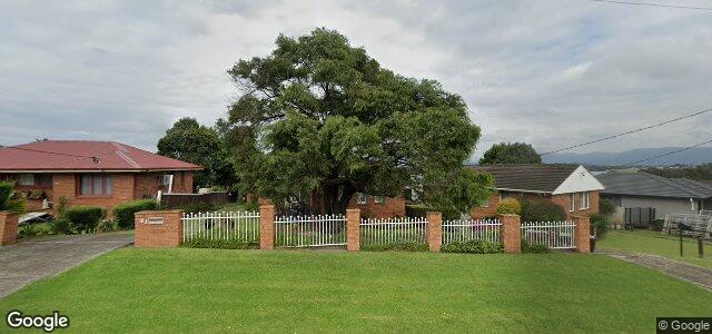 183 Northcliffe Drive（加拿大曼尼托巴省温尼伯市）房屋照片