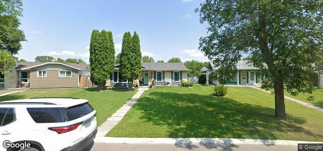 183 Wynford Drive ਦੀ ਫੋਟੋ, ਵਿਨੀਪਿਗ, ਮੈਨੀਟੋਬਾ
