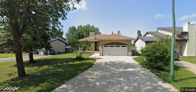 184 Alex Taylor Drive ਦੀ ਫੋਟੋ, ਵਿਨੀਪਿਗ, ਮੈਨੀਟੋਬਾ