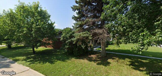 184 Allenby Crescent ਦੀ ਫੋਟੋ, ਵਿਨੀਪਿਗ, ਮੈਨੀਟੋਬਾ