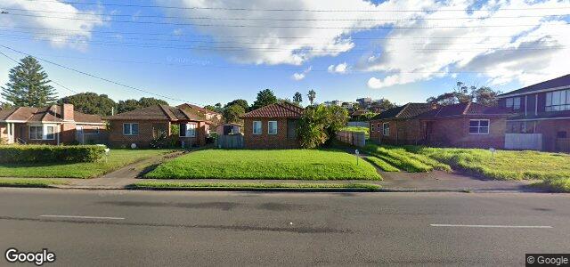 184 Northcliffe Drive ਦੀ ਫੋਟੋ, ਵਿਨੀਪਿਗ, ਮੈਨੀਟੋਬਾ