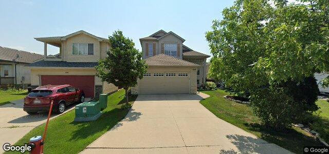 186 John Duncan Drive ਦੀ ਫੋਟੋ, ਵਿਨੀਪਿਗ, ਮੈਨੀਟੋਬਾ