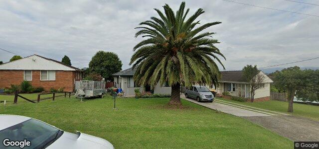 187 Northcliffe Drive ਦੀ ਫੋਟੋ, ਵਿਨੀਪਿਗ, ਮੈਨੀਟੋਬਾ