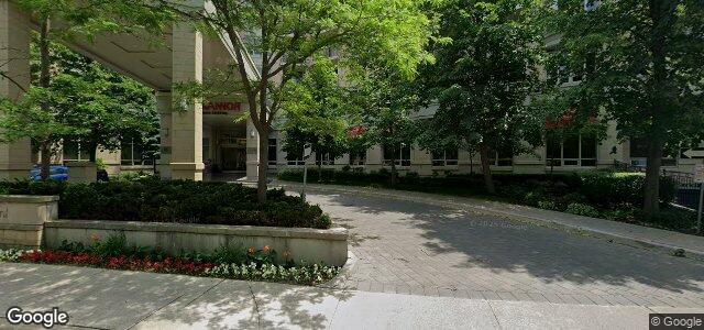 187 Wynford Drive ਦੀ ਫੋਟੋ, ਵਿਨੀਪਿਗ, ਮੈਨੀਟੋਬਾ