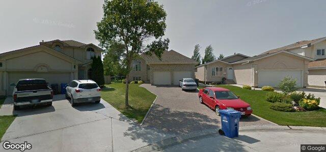 19 Altomare Place ਦੀ ਫੋਟੋ, ਵਿਨੀਪਿਗ, ਮੈਨੀਟੋਬਾ