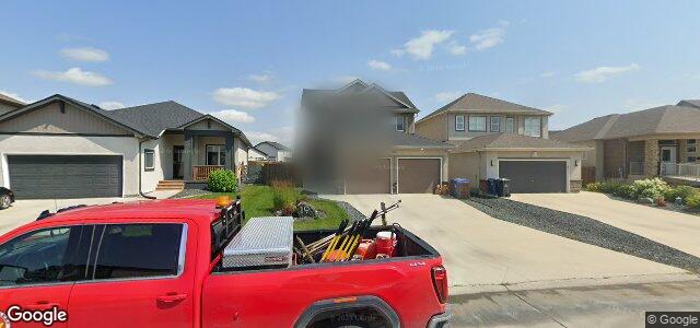 19 Bill Larkin Lane ਦੀ ਫੋਟੋ, ਵਿਨੀਪਿਗ, ਮੈਨੀਟੋਬਾ