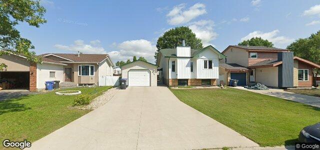 19 Binscarth Street ਦੀ ਫੋਟੋ, ਵਿਨੀਪਿਗ, ਮੈਨੀਟੋਬਾ